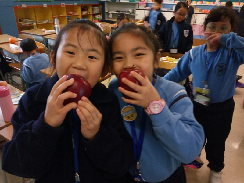 Photo 19-1-2017, 15 54 49